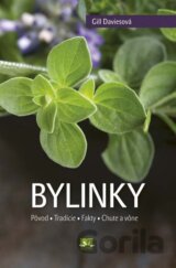Bylinky