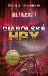Diabolské hry