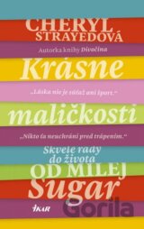 Krásne maličkosti