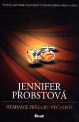 Hľadanie prísľubu večnosti
