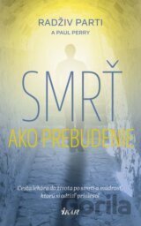 Smrť ako prebudenie