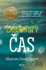 Zabudnutý čas