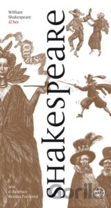 Shakespeare