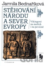 Stěhování národů a sever Evropy