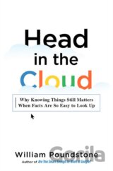 Head in the Cloud
