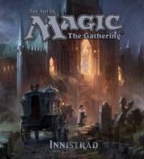 The Art of Magic: The Gathering
