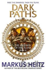 Dark Paths