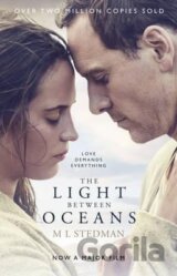 The Light Between Oceans