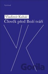 Člověk před Boží tváří