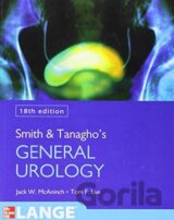 Smith and Tanagho's General Urology