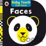 Faces