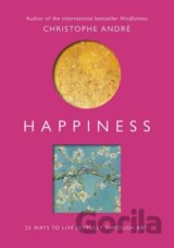 Happiness