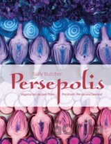 Persepolis