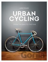 Urban Cycling
