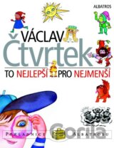 To nejlepší pro nejmenší