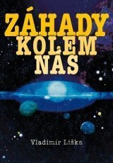 Záhady kolem nás