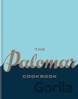 The Palomar Cookbook