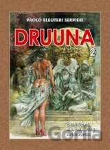 Druuna 2