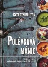 Polévková mánie