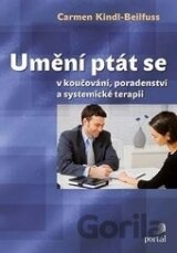 Umění ptát se