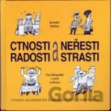 Ctnosti a neřesti, radosti a strasti