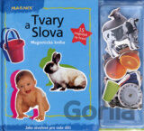 Tvary a slova