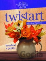 TwistArt