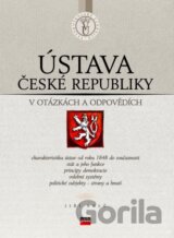 Ústava České republiky