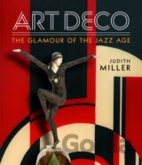 Art Deco