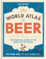 The World Atlas of Beer