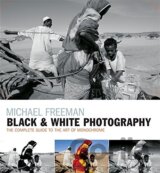 Black and White Photography