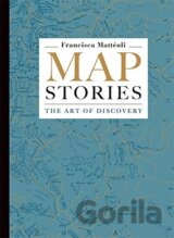 Map Stories