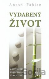 Vydarený život I.