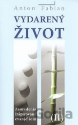 Vydarený život II.