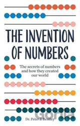 The Invention of Numbers