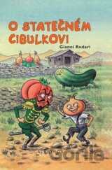 O statečném Cibulkovi