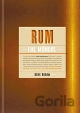 Rum