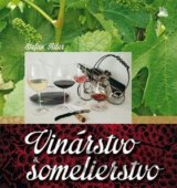 Vinárstvo a somelierstvo