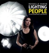 Lighting People