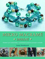 Mikro macramé