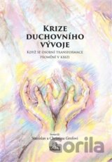 Krize duchovního vývoje