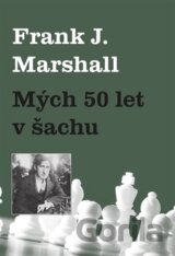 Mých 50 let v šachu