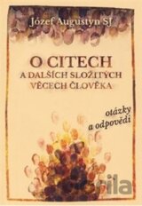 O citech a dalších složitých věcech člověka