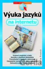 Výuka jazyků na Internetu