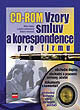 Vzory smluv a korespondence pro firmu