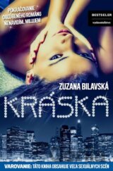 Kráska