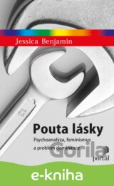 Pouta lásky