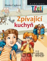 Zpívající kuchyň