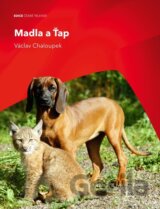 Madla a Ťap