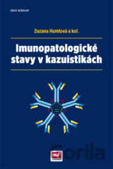 Imunopatologické stavy v kazuistikách